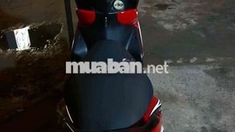 mua xe khác nên dư ra cần bán xe không chính chủ