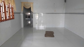 CHO THUÊ NHÀ TRONG KHU DC AN TÂY A