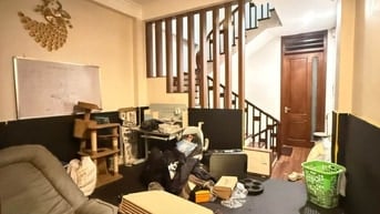 NHÀ KIM ĐÔNG, Ô TÔ, SỔ ĐỎ NỞ HẬU 61M, GIÁ NHỈNH 15 TỶ CÓ THƯƠNG LƯỢNG.