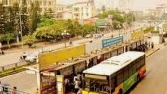 SIÊU PHẨM MẶT PHỐ KIM MÃ - MẶT TIỀN 9M QUÁ HIẾM - 205M2 CHỈ 26 TỶ 