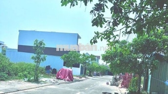 Tôi chính chủ bán Trung Lập 16 không qua cò lái không bị đội giá