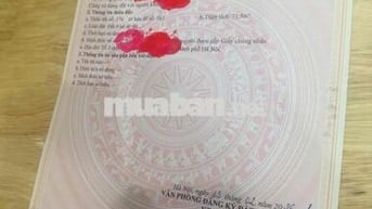 Bán CCMN Hào Nam Mới Đẹp Cao Cấp, Sổ Hồng Mỗi Nhà 1 Bìa. Mặt Ngõ Ô Tô