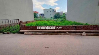 🍀Em rất tiếc khi phải bán lô đất mà bao năm nay em đã tích cóp mua