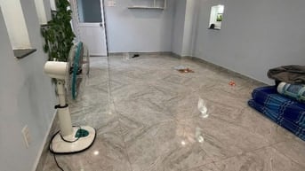 🔥[QUẬN 3] HXH NGUYỄN THIỆN THUẬT - NGÂN HÀNG ĐỊNH GIÁ 10TỶ - 40M2 