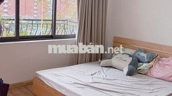 CHÍNH CHỦ BÁN CĂN HỘ 3PN TẠI PHỐ TRẦN CUNG