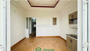 VÕ VĂN KIỆT - SIÊU GẦN ĐH MỞ - FULL NỘI THẤT, PHÒNG THOÁNG. CÓ THỂ Ở N
