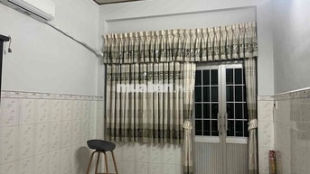 nhà cho thuê đường Nam Kỳ Khởi Nghĩa