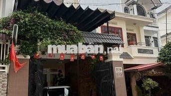 NHÀ ĐẸP GIÁ RẺ TRUNG TÂM ĐÀ LẠT