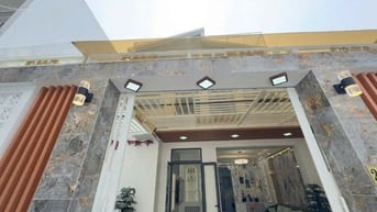 🏡 Bán Biệt Thự Phố Giữa Lòng Phú Mỹ Hưng Quận 7 _ DT 8M ❌️ 14M