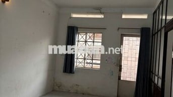 Bán căn hộ Lô B chung cư Tây Thạnh