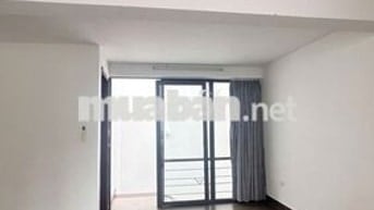 BÁN NHÀ - TT ĐỐNG ĐA - GẦN HỒ -RỘNG RÃI - THOÁNG MÁT - NHIỀU TIỆN ÍCH