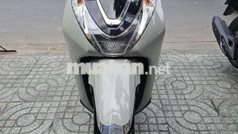 SH Mode 2025,odo:2k,máy zin xe đẹp.BS49.chính chủ