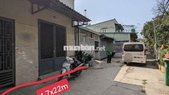 BÁN GẤP DÃY TRỌ 101M2 – CHỈ 4,5 TỶ – HXH 5M – SÁT CV TÂY A, ĐÔNG HÒA