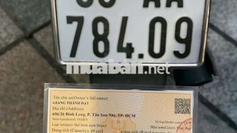 SYM Wave A 50cc zin toàn bộ, chín chủ đúng tên