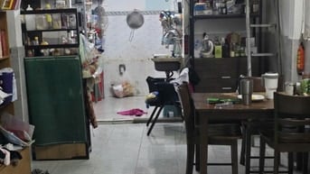 Bán nhà riêng đường Lê Đức Thọ, phường 17, quận Gò Vấp, giá 2,95 tỷ