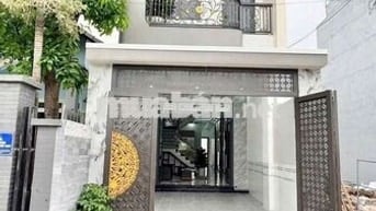 Chủ bán nhà mới , Sổ hoàn Công