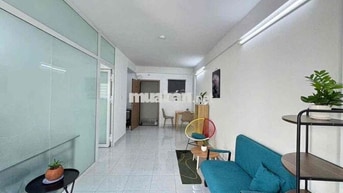 BÁN CĂN HỘ 38M2 CHUNG CƯ NAM LONG HỒNG PHÁT  __ -- GIÁ CHỈ 880 TRIỆU.