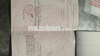 bán nhà khu văn hoá tây đô cái răng