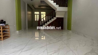 cho thuê nhà gần bến xe Tân Đông Hiệp, visip 1