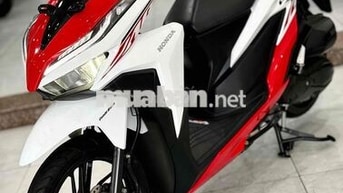 Vario150 2021 Lướt ( Hỗ trợ Trả GÓP ) ✅✅✅