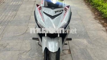 Yamaha Exciter 150 Xám