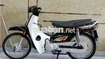 Dream Sanda Boss Đài Loan Xe Máy Êm Mạnh