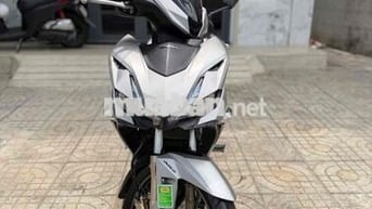 Honda Winner V3 150 ABS Xám Bạc