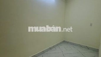 Bán nhanh căn hộ lầu 2- chung cư k300