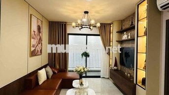 💥HIẾM CẦN BÁN GẤP CĂN 3PN 2WC BCONS CENTER GIÁ GỐC F0 GĐ1 55tr/m2