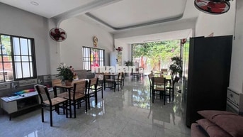 NHÀ CHO THUÊ NGUYÊN CĂN HẺM RỘNG THOÁNG, Ở VÀ KD ĐỀU ĐƯỢC