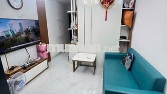 Chính chủ nhờ bán căn tập thể tầng 1 - Trương Định - 50m2 - Nhỉnh 2 tỷ
