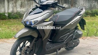 Honda Vario 2018 bs 60 9 chủ ký