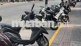 HIÊM NHÀ BÁN - NHÀ GIÊU ĐẸP - GAN ĐƯỜNG CHÍNH - TRUNG TÂM HẢI CHÂU - T