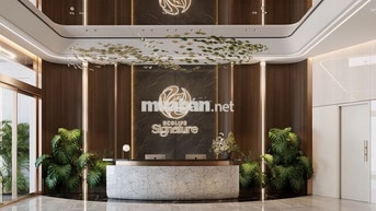 Ecolife Signature 38,4tr/m2 2PN 66m2 2,5 tỷ -3PN 88,8m2 3,4 tỷ CK 11%