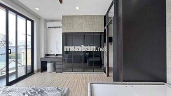 CĂN HỘ CAO CẤP NGAY GẦN ĐH VĂN VIẾN VÒNG XOAY LÊ ĐẠI HÀNH