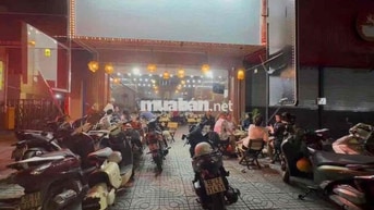 Sang Mặt Bằng Tây Thạnh, P Tây Thạnh, Tân Phú