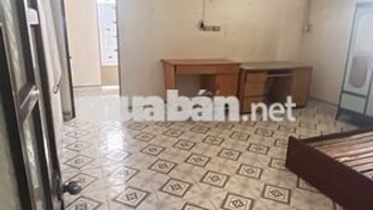 Cho thuê nhà nguyên căn mặt tiền