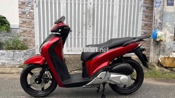 PS 150i 2008 bstp 9chủ Full SH2012 2đĩa zin áo zin