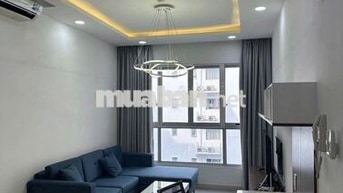 Bán 2PN 2WC 70m2 Ruby Celadon City view công viên, full nt, giá 4,3 tỷ