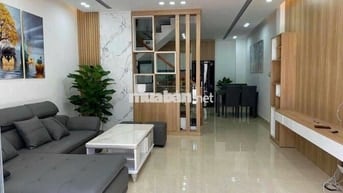 Cần bán nhà đẹp kiệt 3,5m phạm nhữ tăng – giá còn thương lượng mạnh