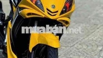 Yamaha Exciter 135 xún áo 2010