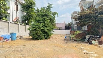 Cho Thuê đất làm kho tại Phường Trấn Biên, Tỉnh Đồng Nai