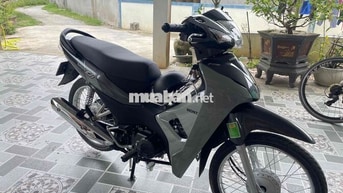 cần ra đi con xe này