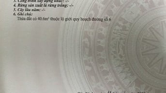 Bán nhà Cầu Khởi, Dương Minh Châu, Tây Ninh