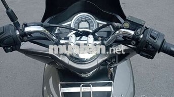 Honda PCX 2015 Xám