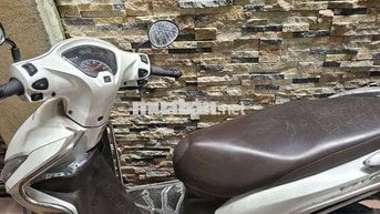 Bán xe vision đăng ký 2015 29E 988