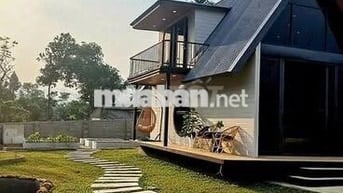 Chủ nhà bệnh nặng cần bán gấp căn này