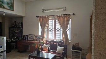 Bán nhà chính chủ số: 463B/3D, Cách Mạng Tháng Tám,  p 13, quận 10
