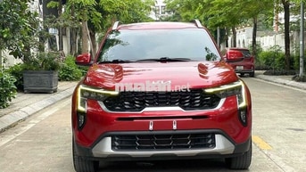 Kia Sonet Premium 1.5 AT sản xuất 2025 siêu lướt