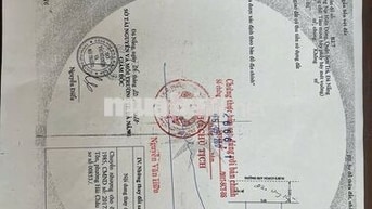 Bán Đất Chính Chủ Không Qua Mô Giới Quận Sơn Trà